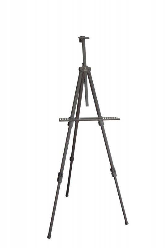 Image of Sierra Portable Easel by Art Alternatives